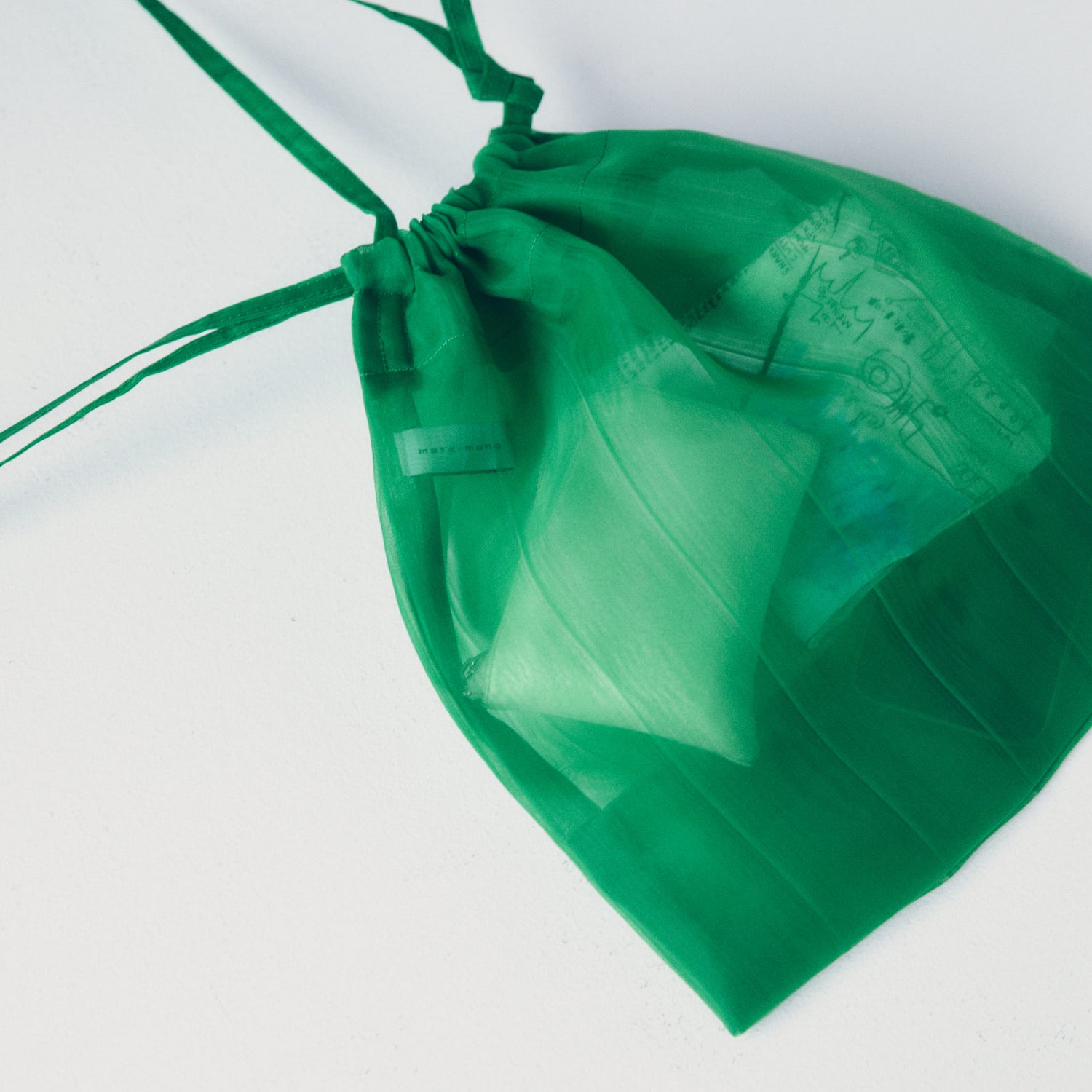 すけるショルダー