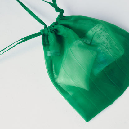 すけるショルダー