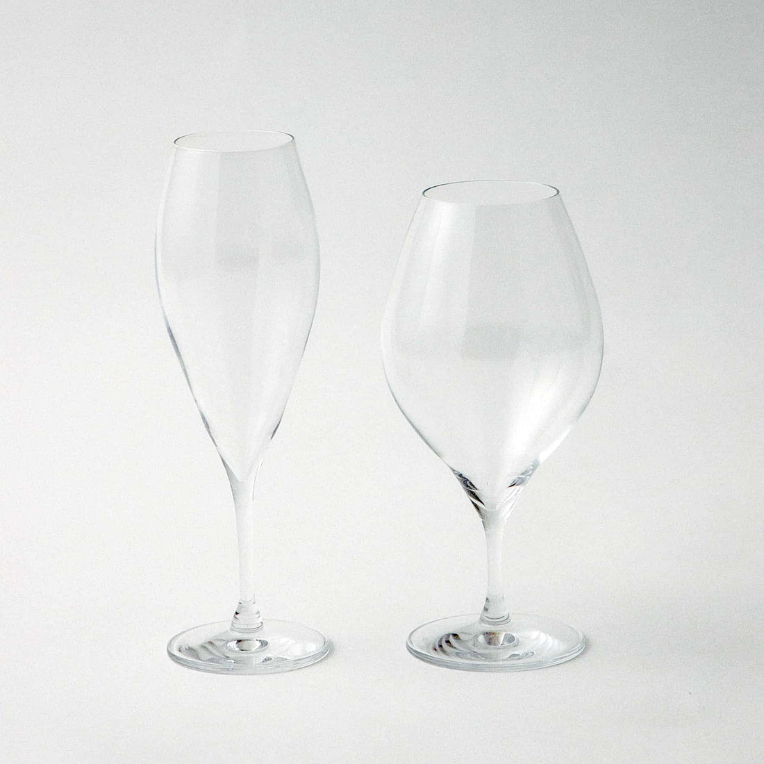 ピッコロ ワイングラス｜単品