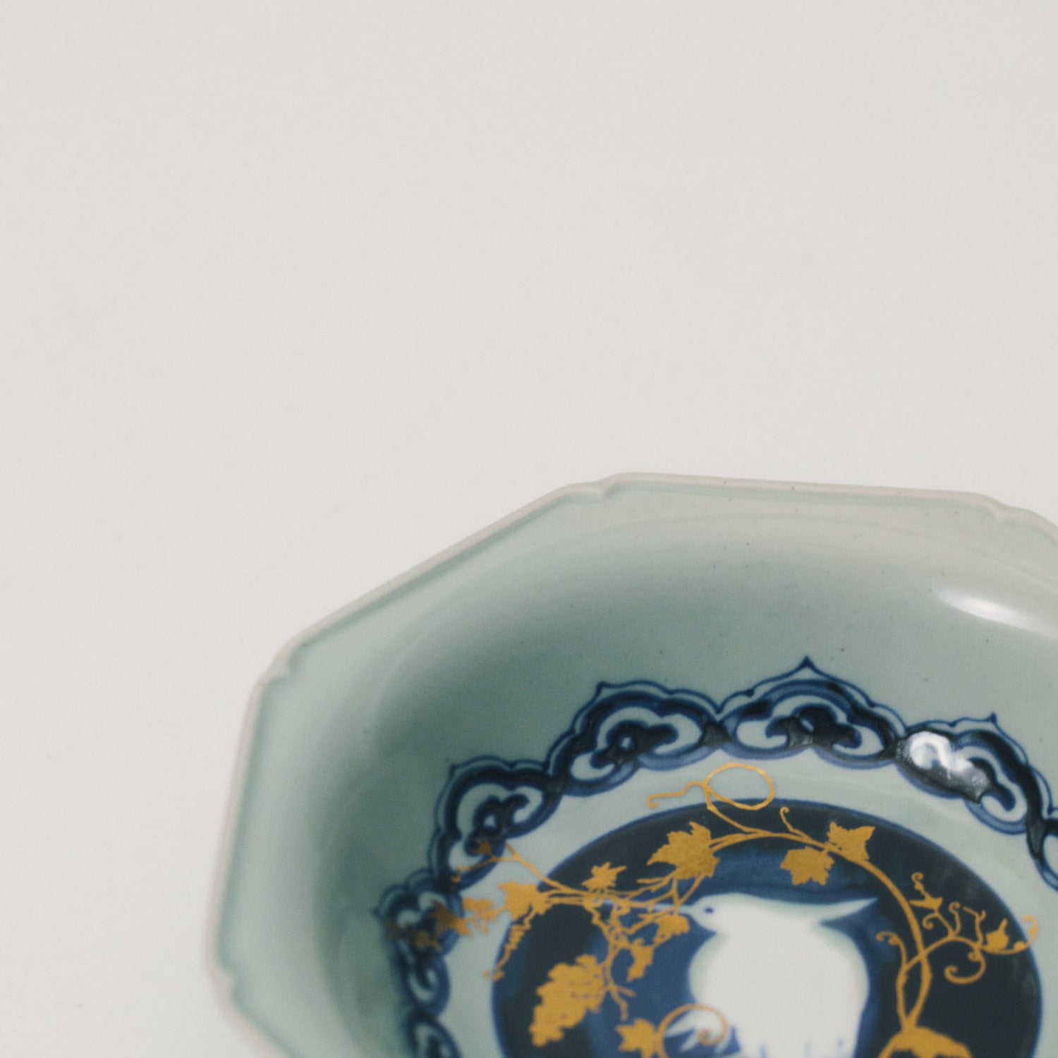 NAMASU｜なます皿