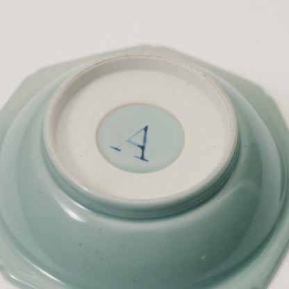 NAMASU｜なます皿