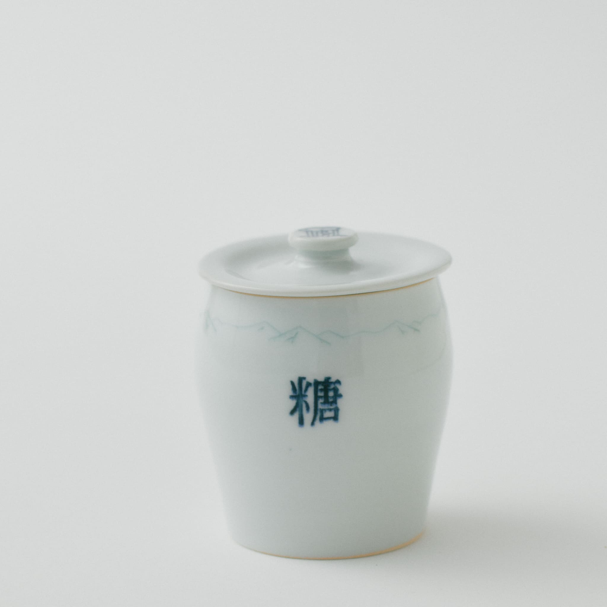 調味料壺 – JINNAN HOUSE