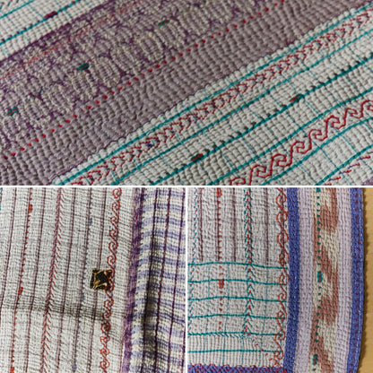 ヴィンテージカンタ ハーフサイズ（リバーシブル）