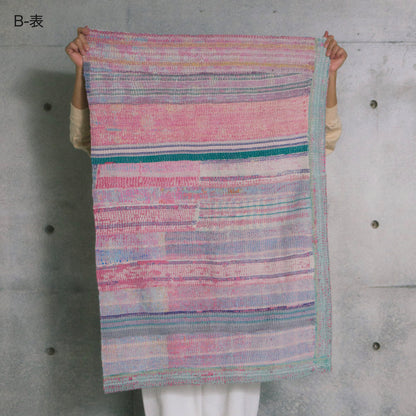 ヴィンテージカンタ ハーフサイズ（リバーシブル）