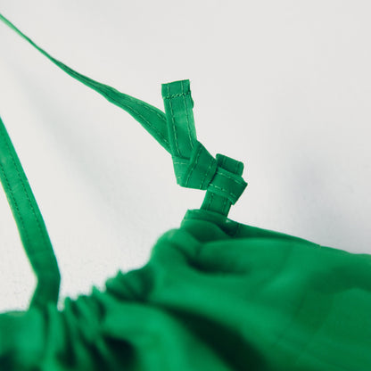 すけるショルダー