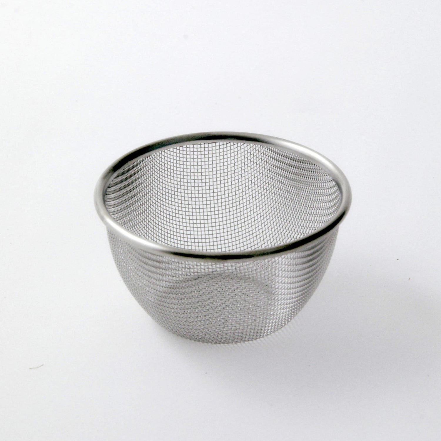 下ごしらえボウル＆ザル セット