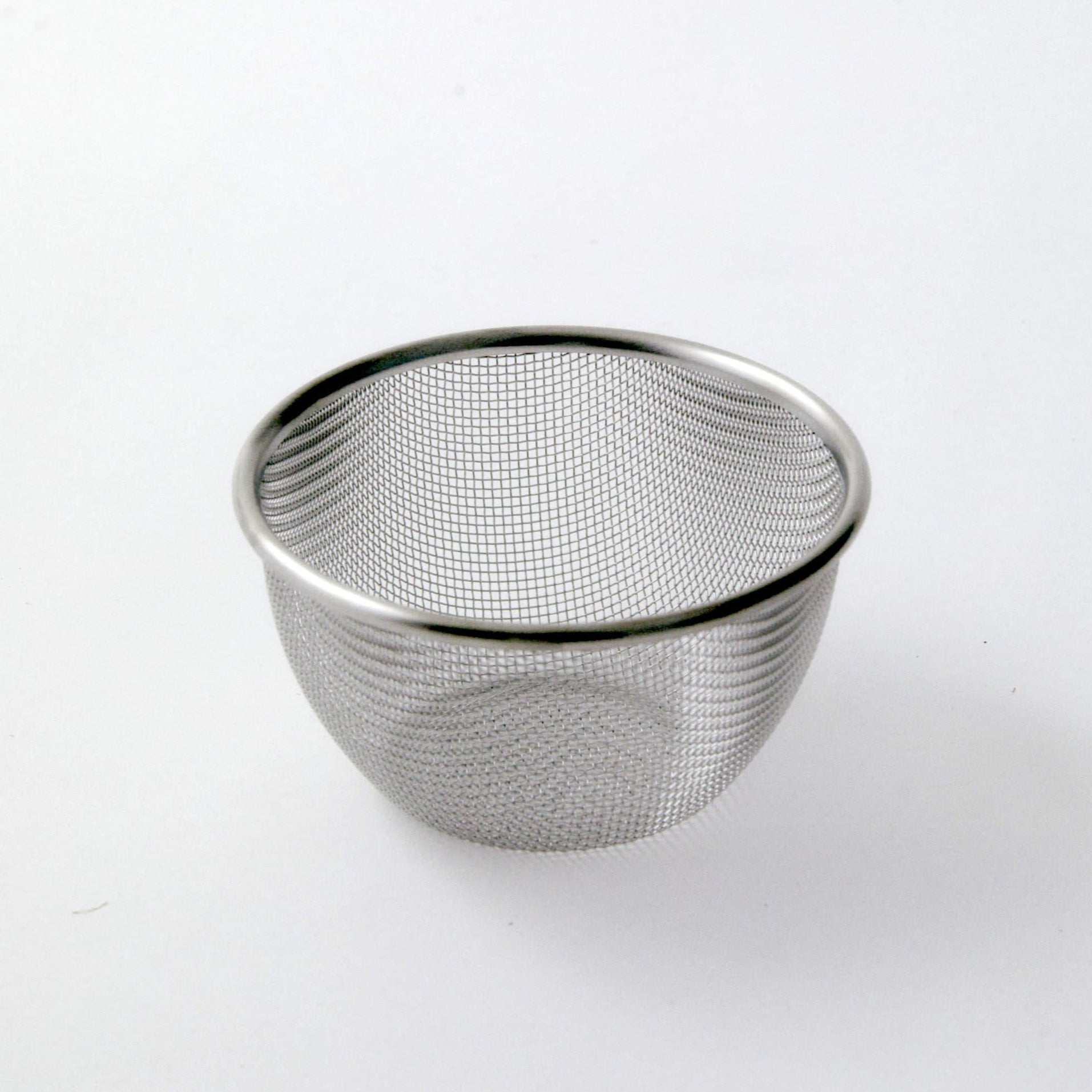 下ごしらえボウル＆ザル セット