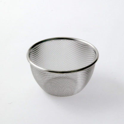 下ごしらえボウル＆ザル セット