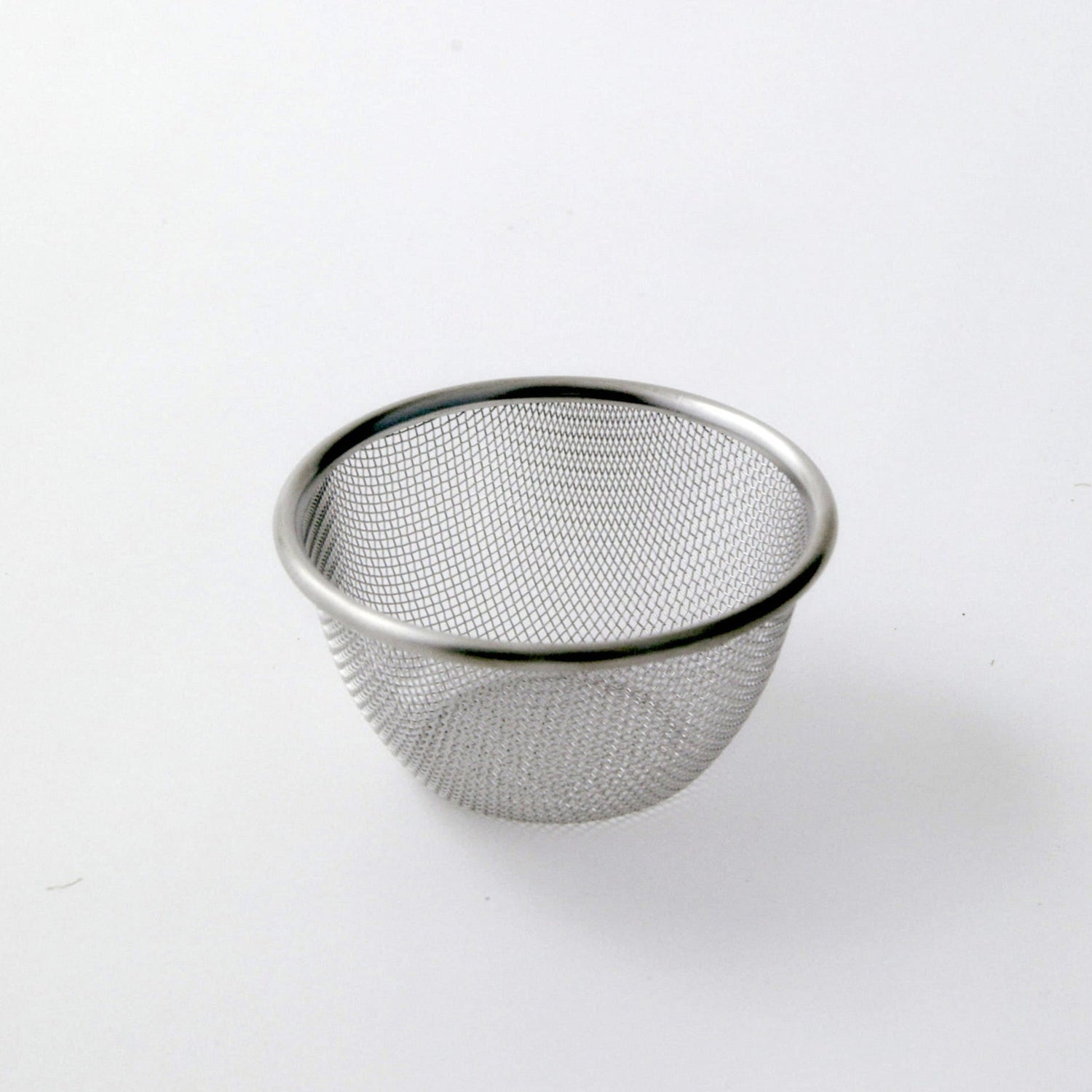 下ごしらえボウル＆ザル セット