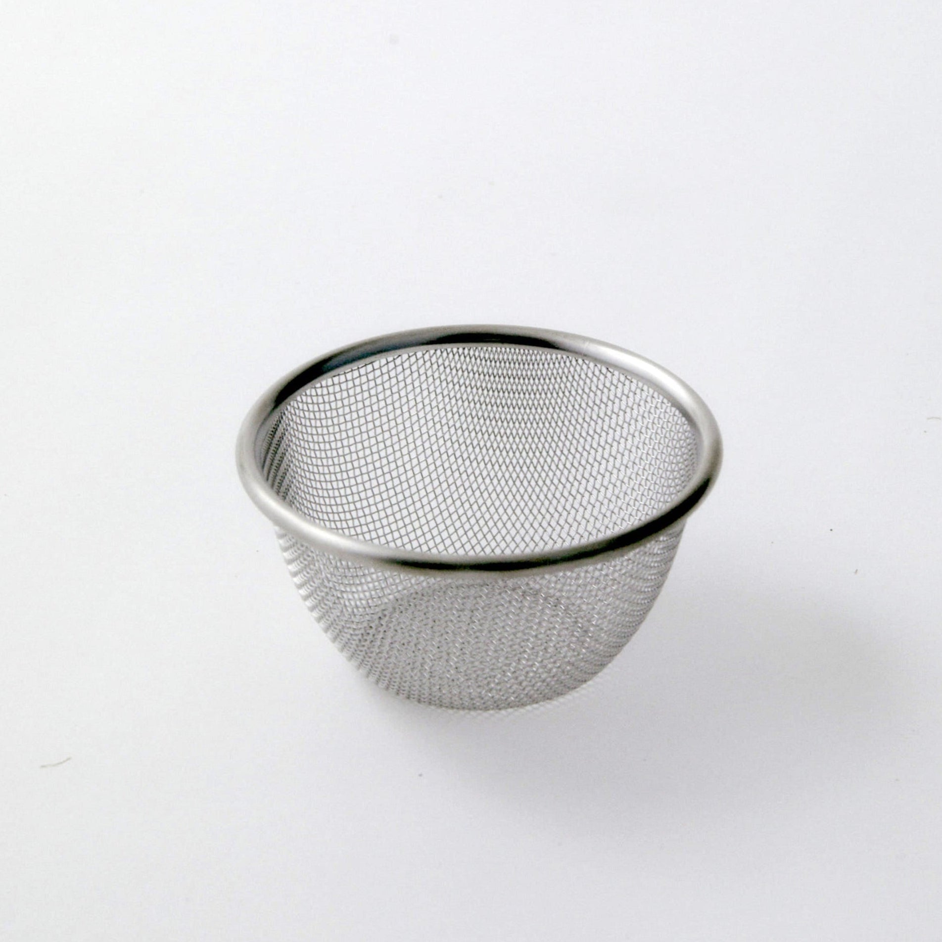 下ごしらえボウル＆ザル セット