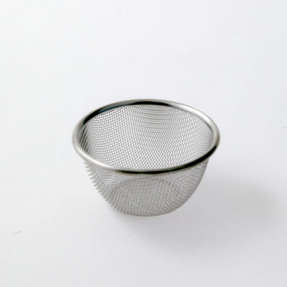 下ごしらえボウル＆ザル セット