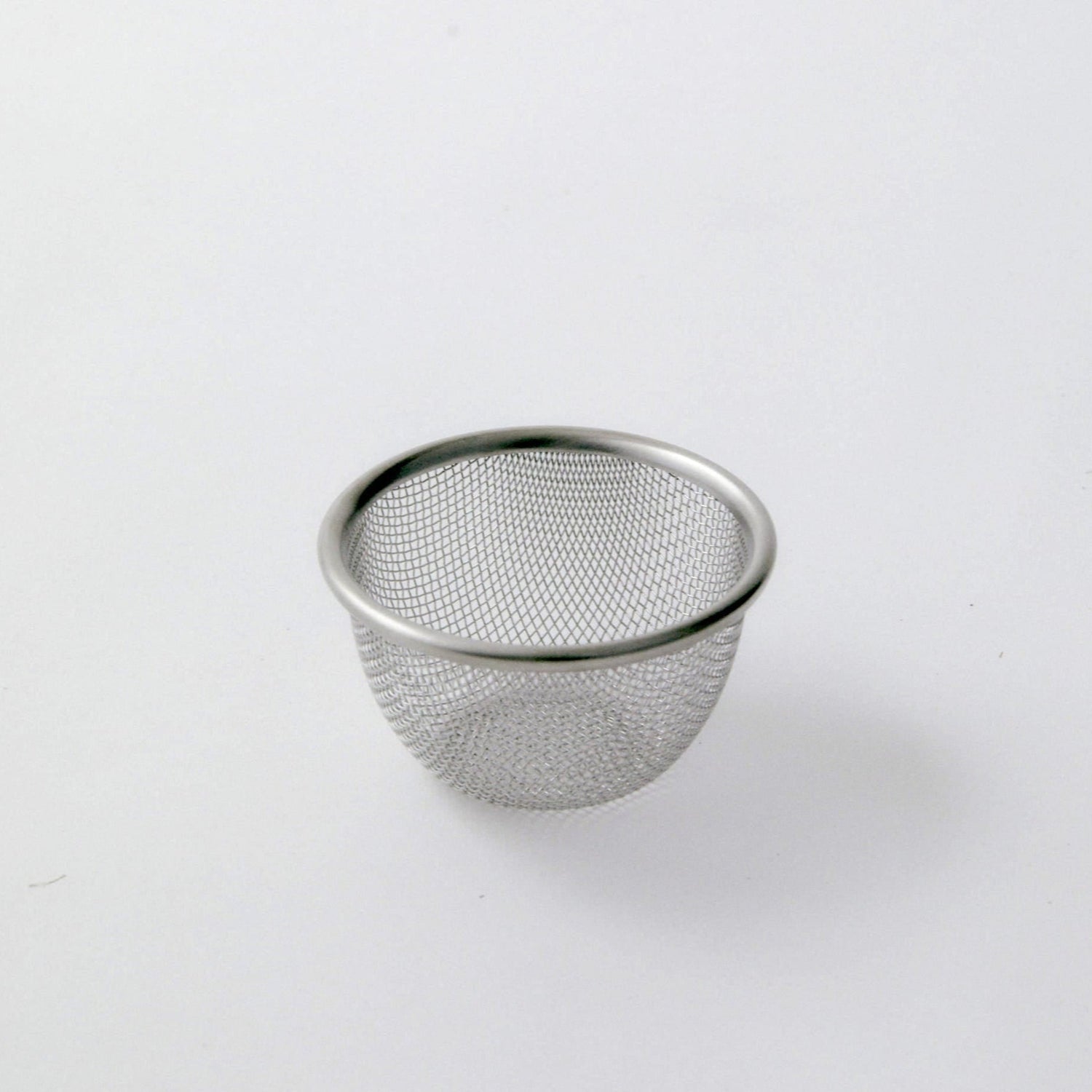 下ごしらえボウル＆ザル セット