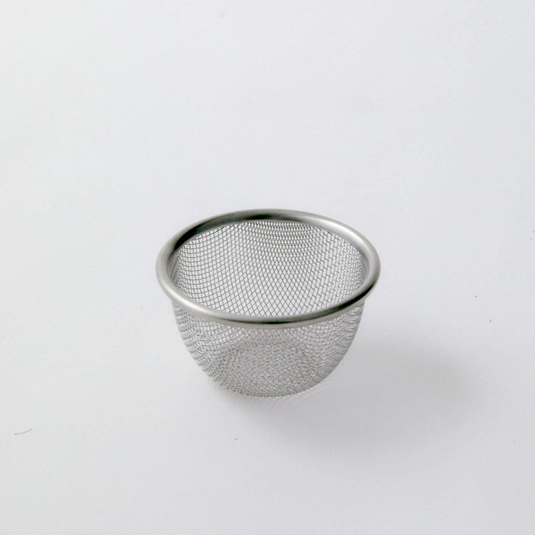 下ごしらえボウル＆ザル セット