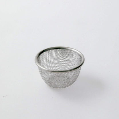 下ごしらえボウル＆ザル セット