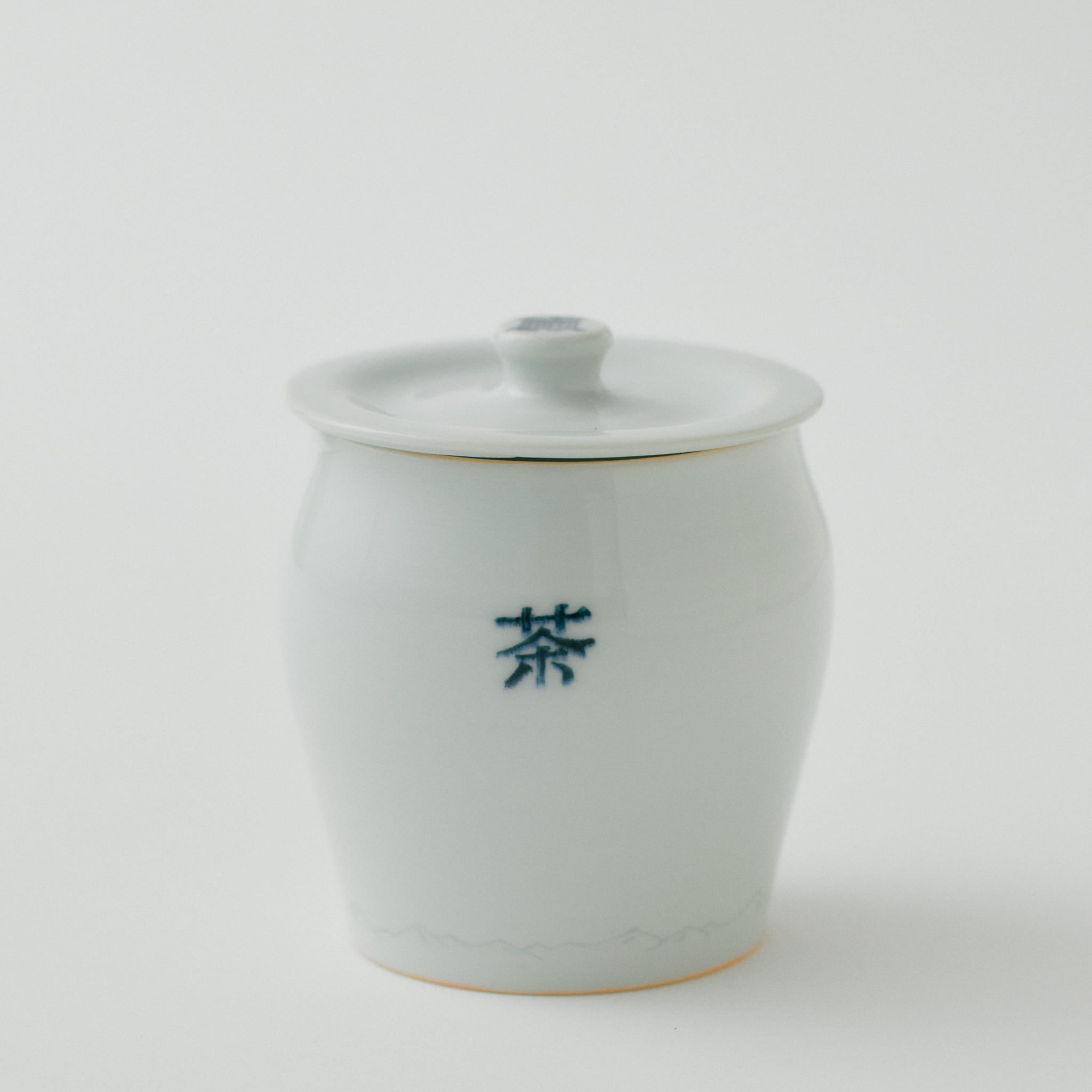 調味料壺 – JINNAN HOUSE