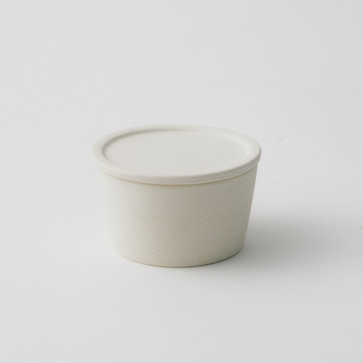 Saltpot｜塩つぼ
