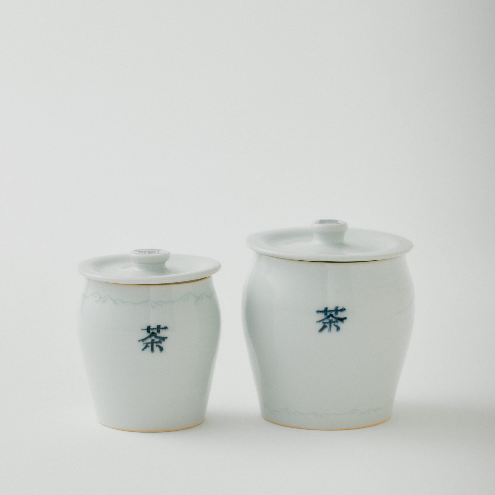 調味料壺 – JINNAN HOUSE