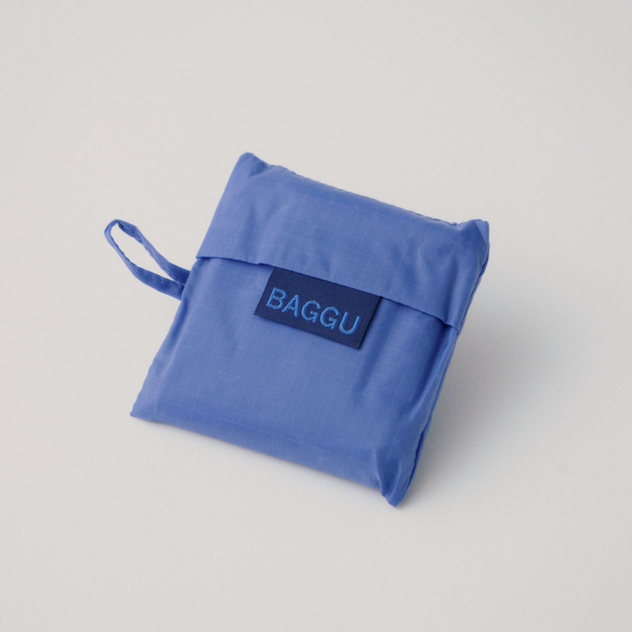 BABY BAGGU – JINNAN HOUSE