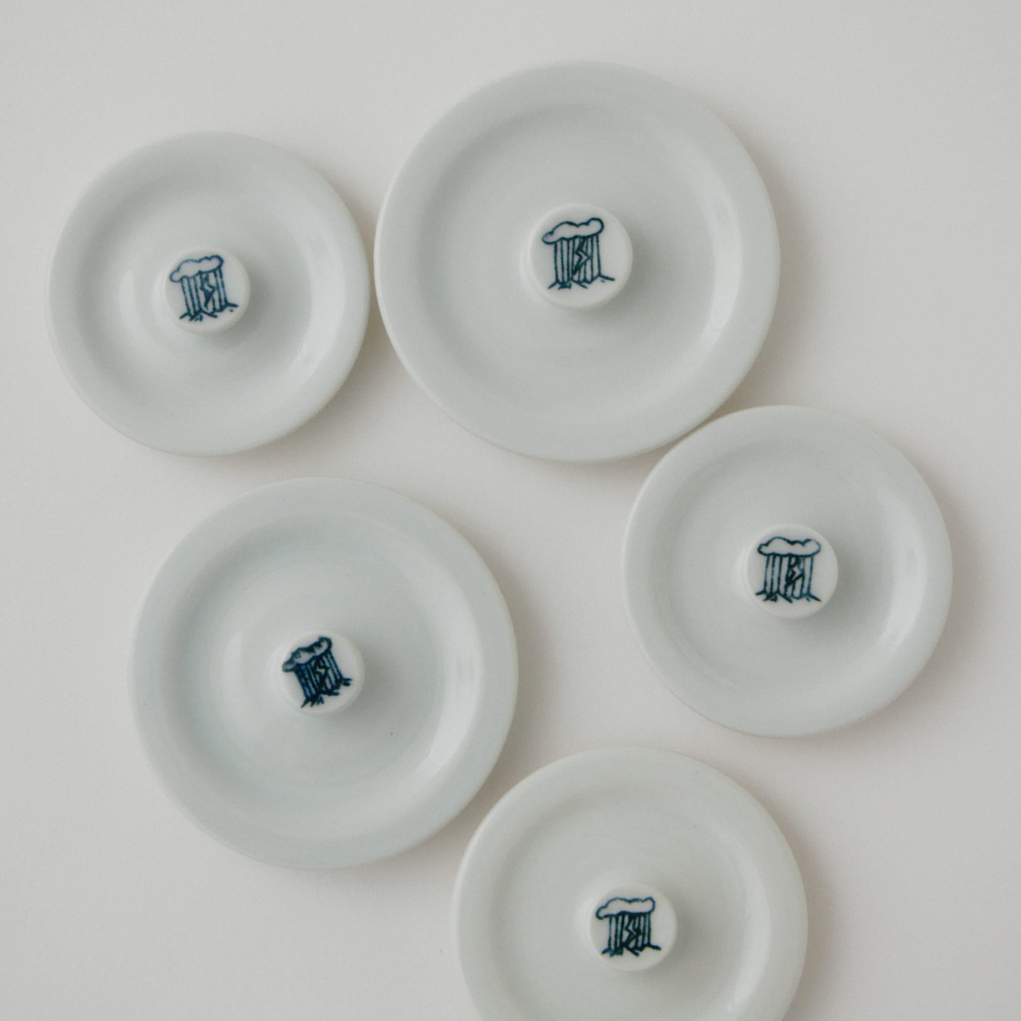 調味料壺 – JINNAN HOUSE