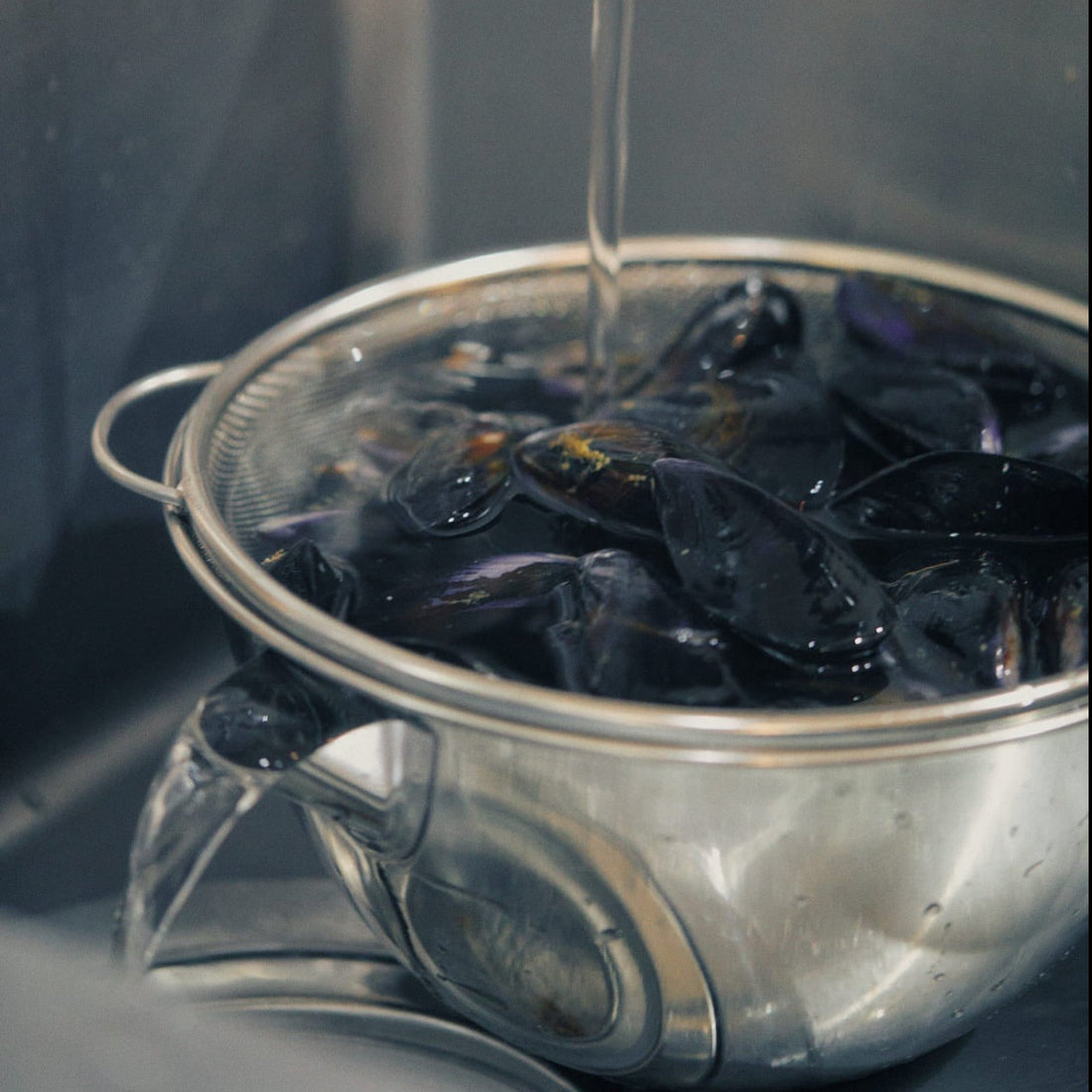 横口ボウルザルセット