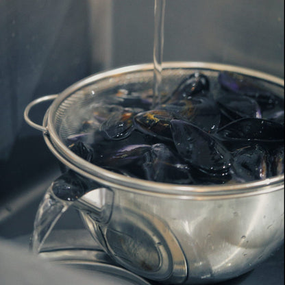 横口ボウルザルセット