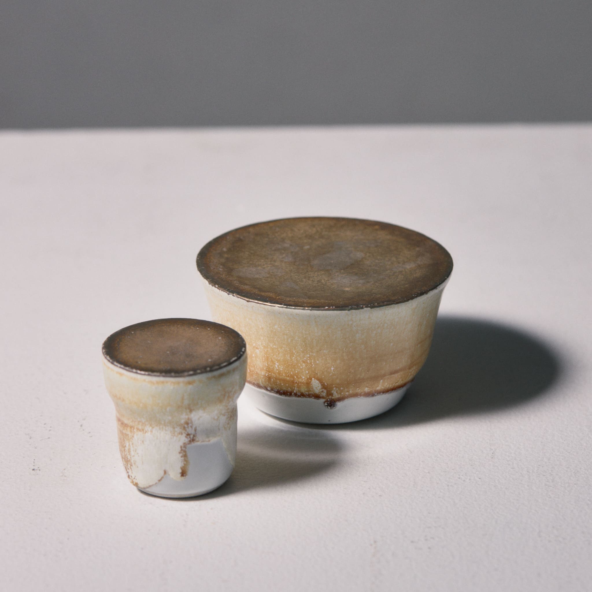 菊地亨 – JINNAN HOUSE