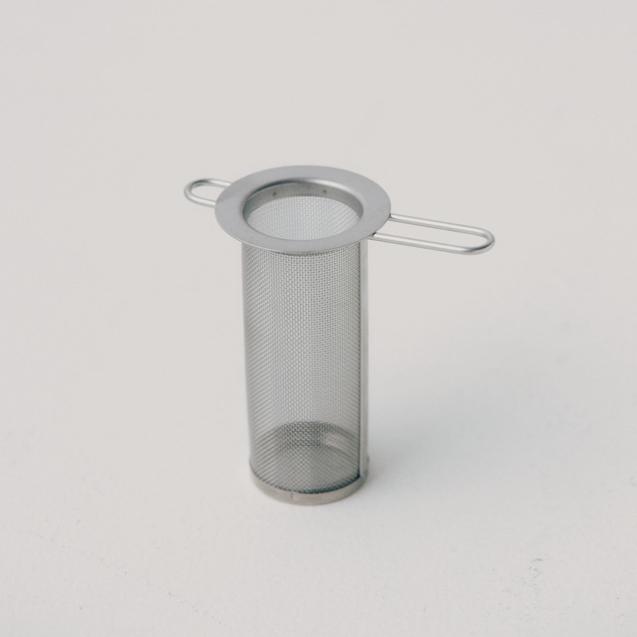 楽天市場】茶器セット 旅行ティーセット 急須セット 茶器 和風