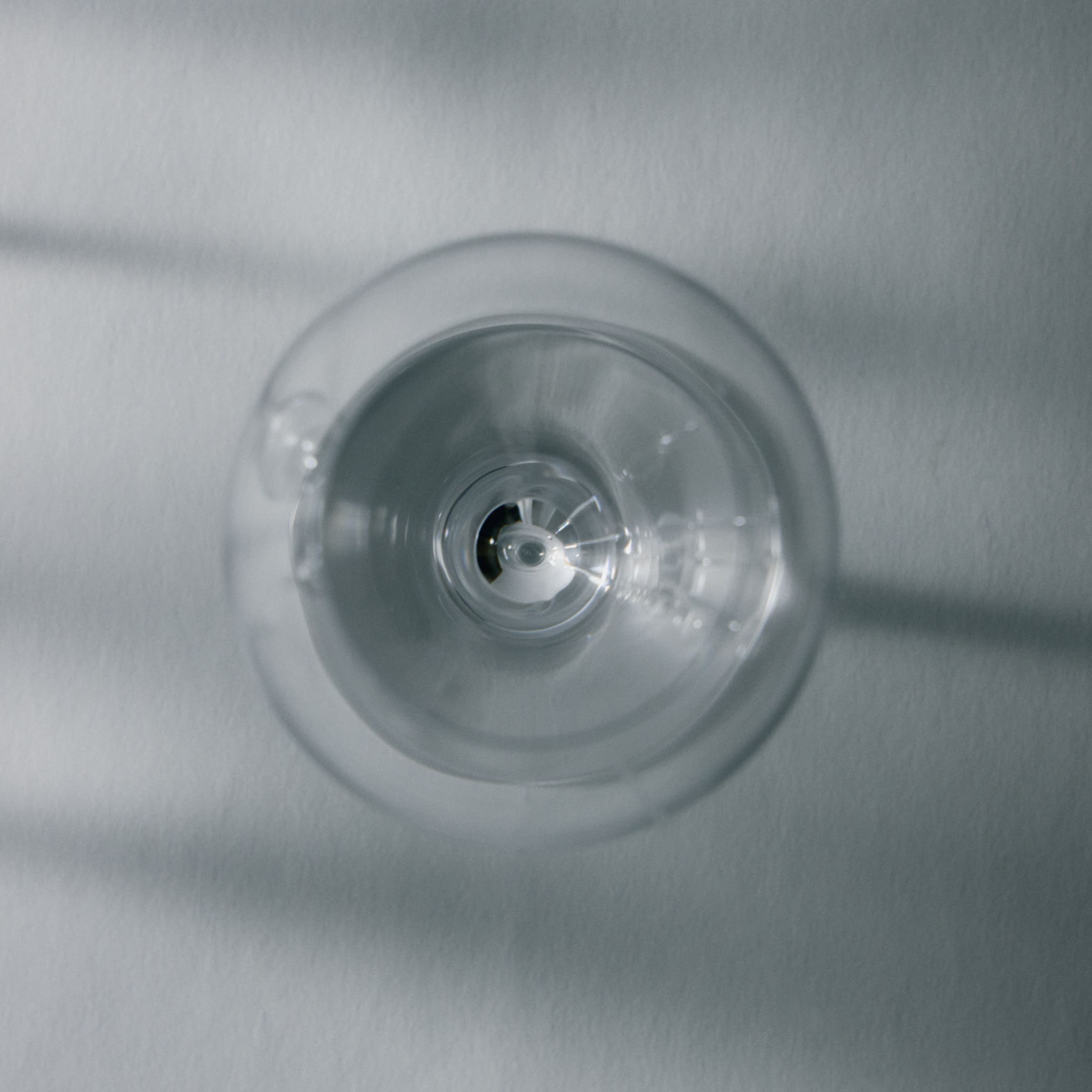 ピッコロ ワイングラス｜6脚セット