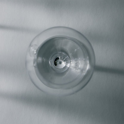 ピッコロ ワイングラス｜6脚セット