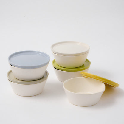 スリーミニッツ セラミックスチーマー