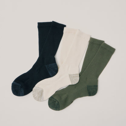 OBSCURE SOCKS｜MELIA