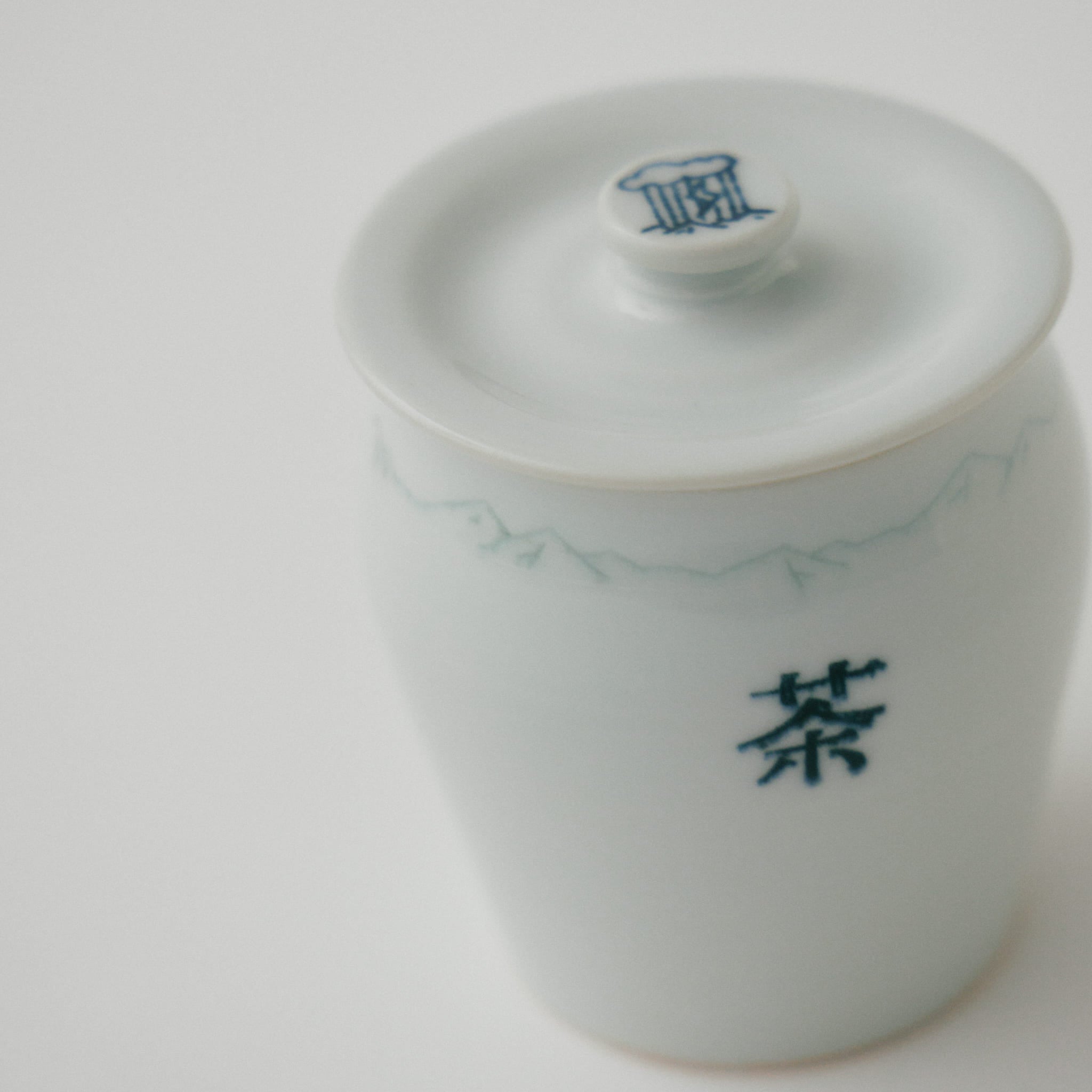 調味料壺 – JINNAN HOUSE