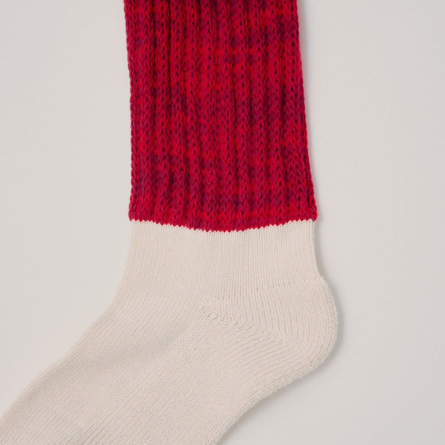 OBSCURE SOCKS｜ACACIA