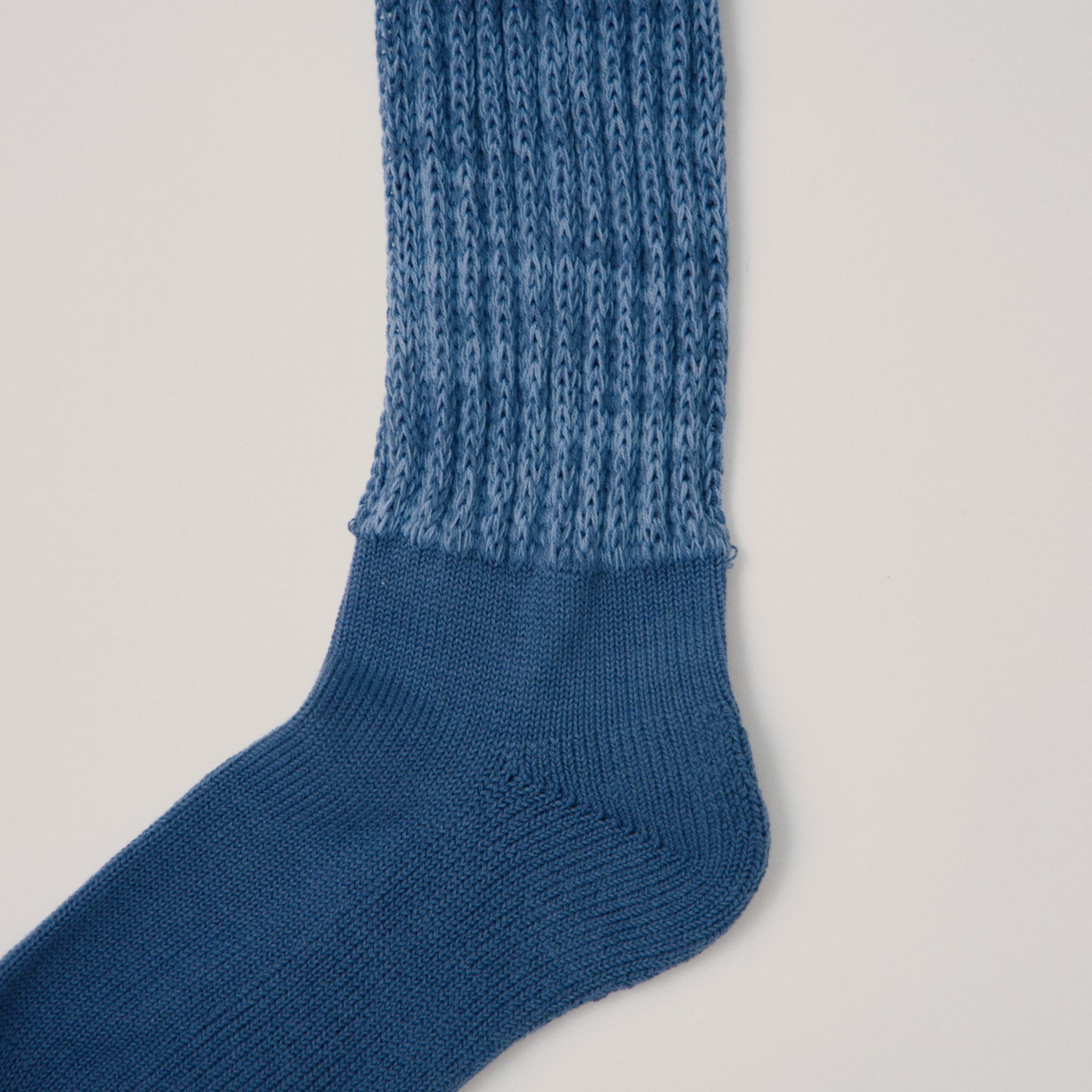 OBSCURE SOCKS｜ACACIA – JINNAN HOUSE