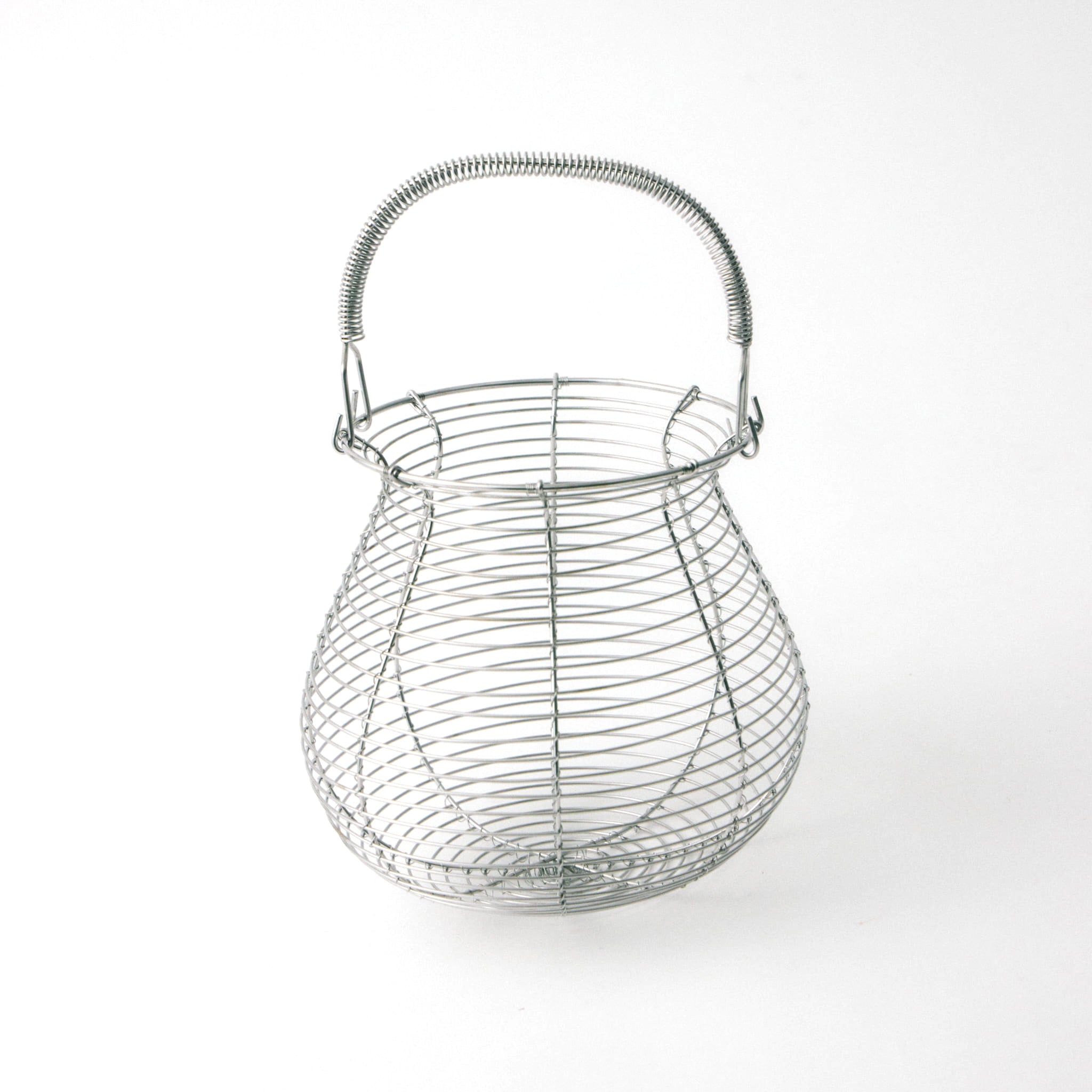 エッグバスケット – JINNAN HOUSE