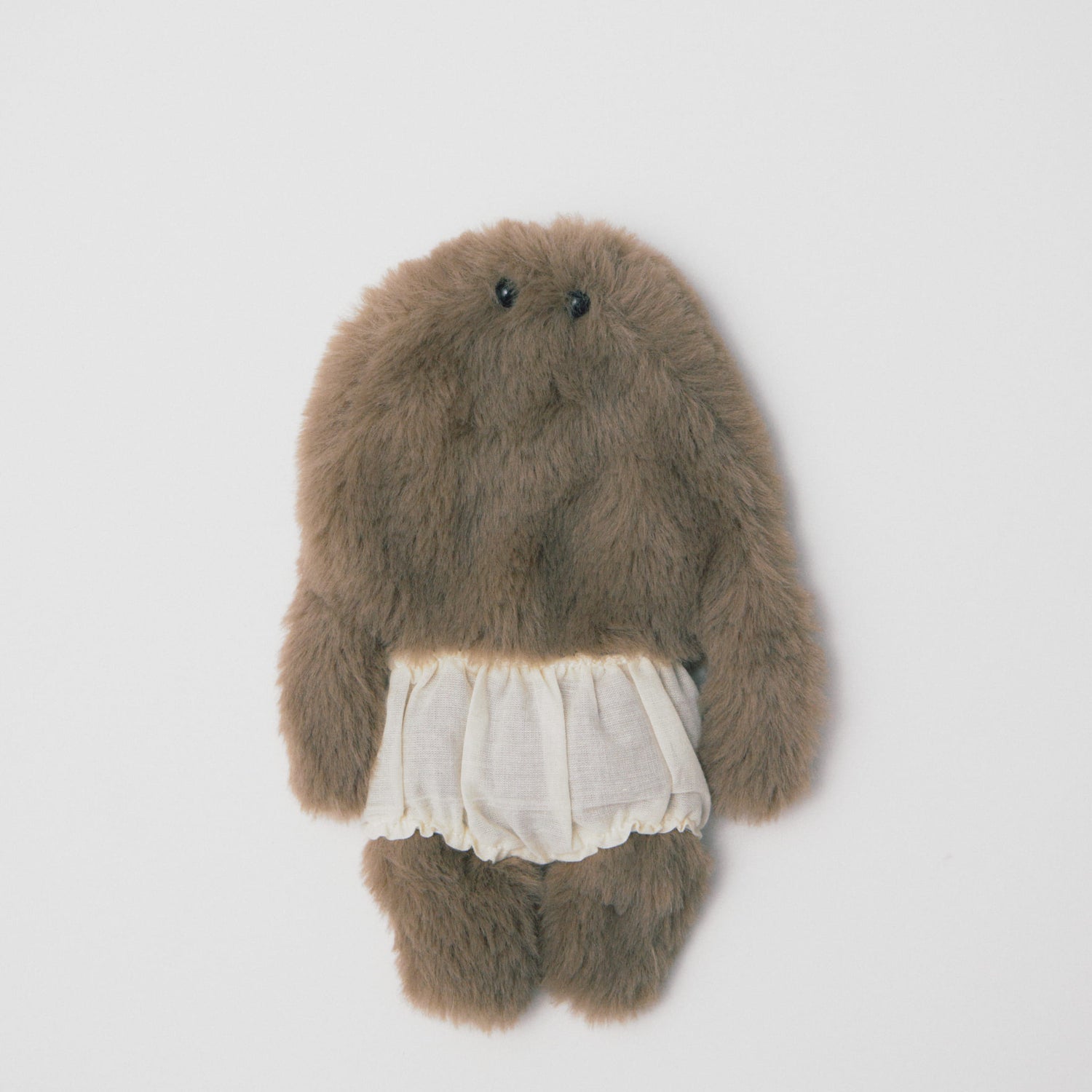 おぱんつ君ポーチ