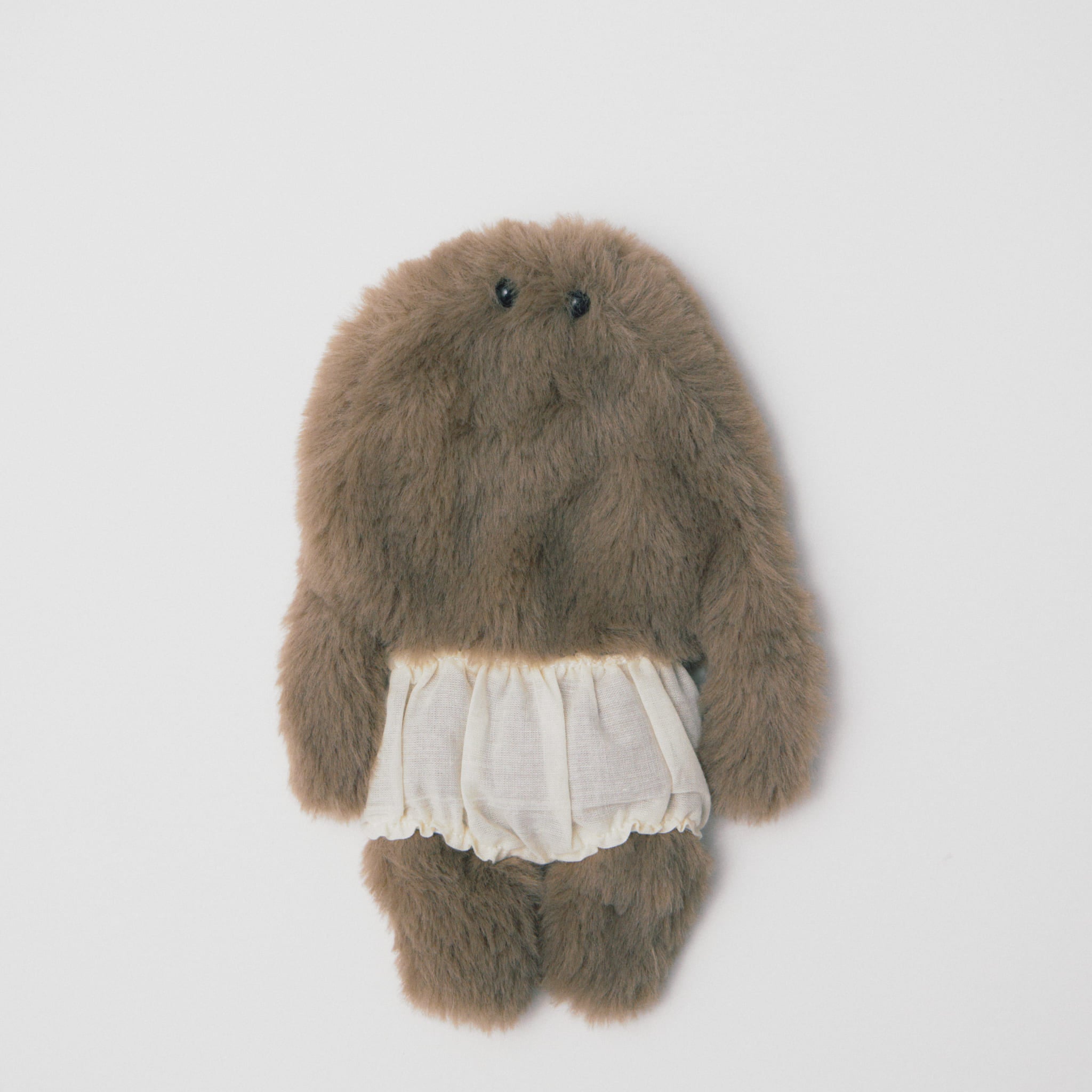 おぱんつ君ポーチ