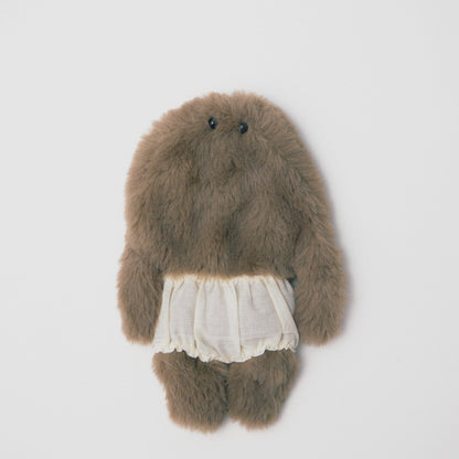 おぱんつ君ポーチ