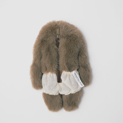 おぱんつ君ポーチ