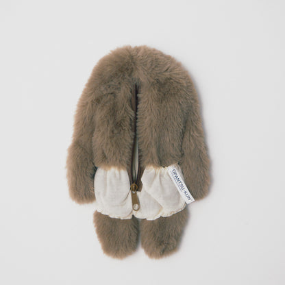 おぱんつ君ポーチ