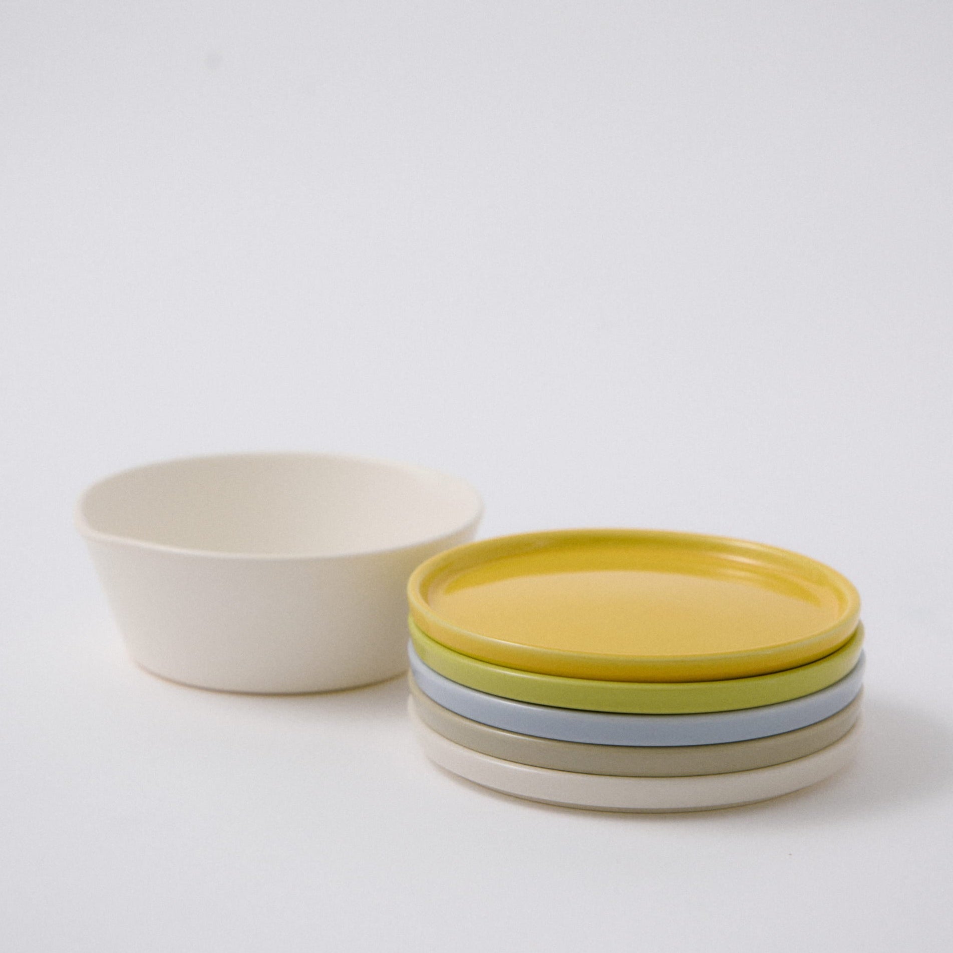 スリーミニッツ セラミックスチーマー