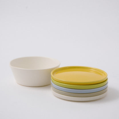 スリーミニッツ セラミックスチーマー