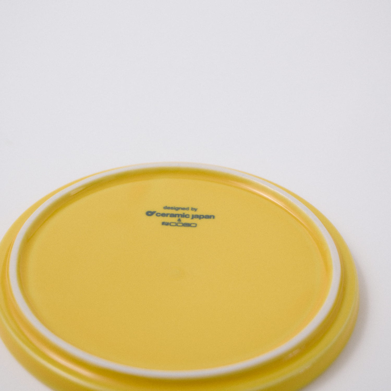 スリーミニッツ セラミックスチーマー