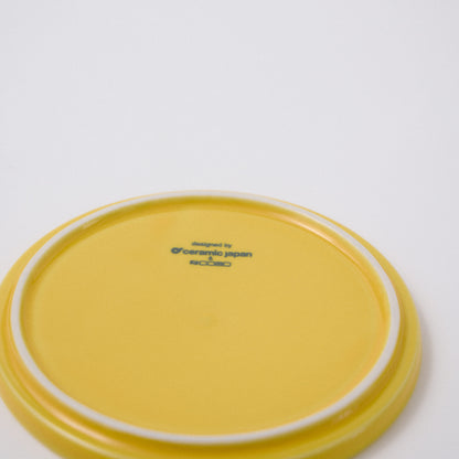 スリーミニッツ セラミックスチーマー