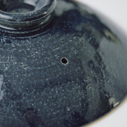 ほっこり鍋 蒸し皿付き