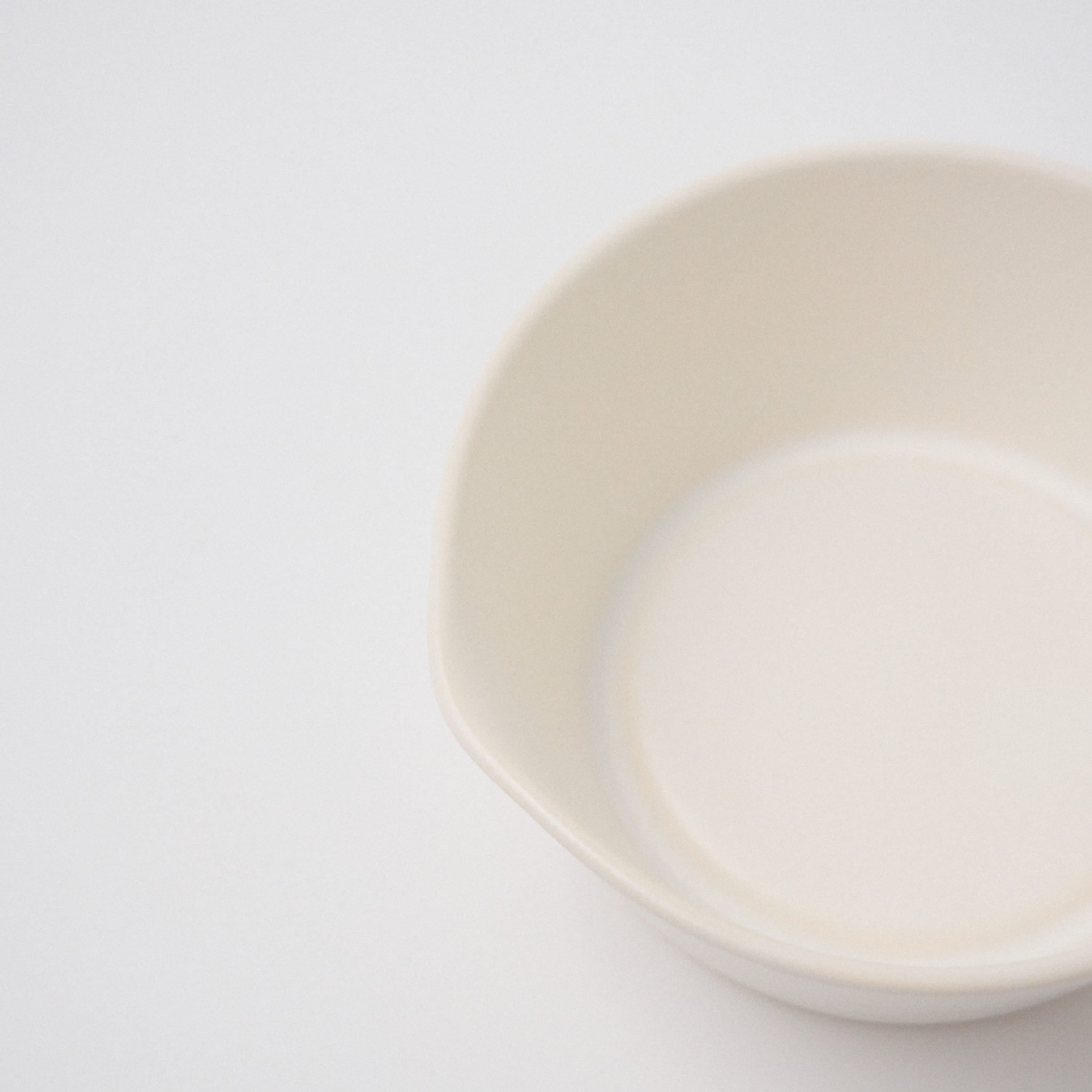 スリーミニッツ セラミックスチーマー