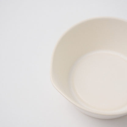 スリーミニッツ セラミックスチーマー