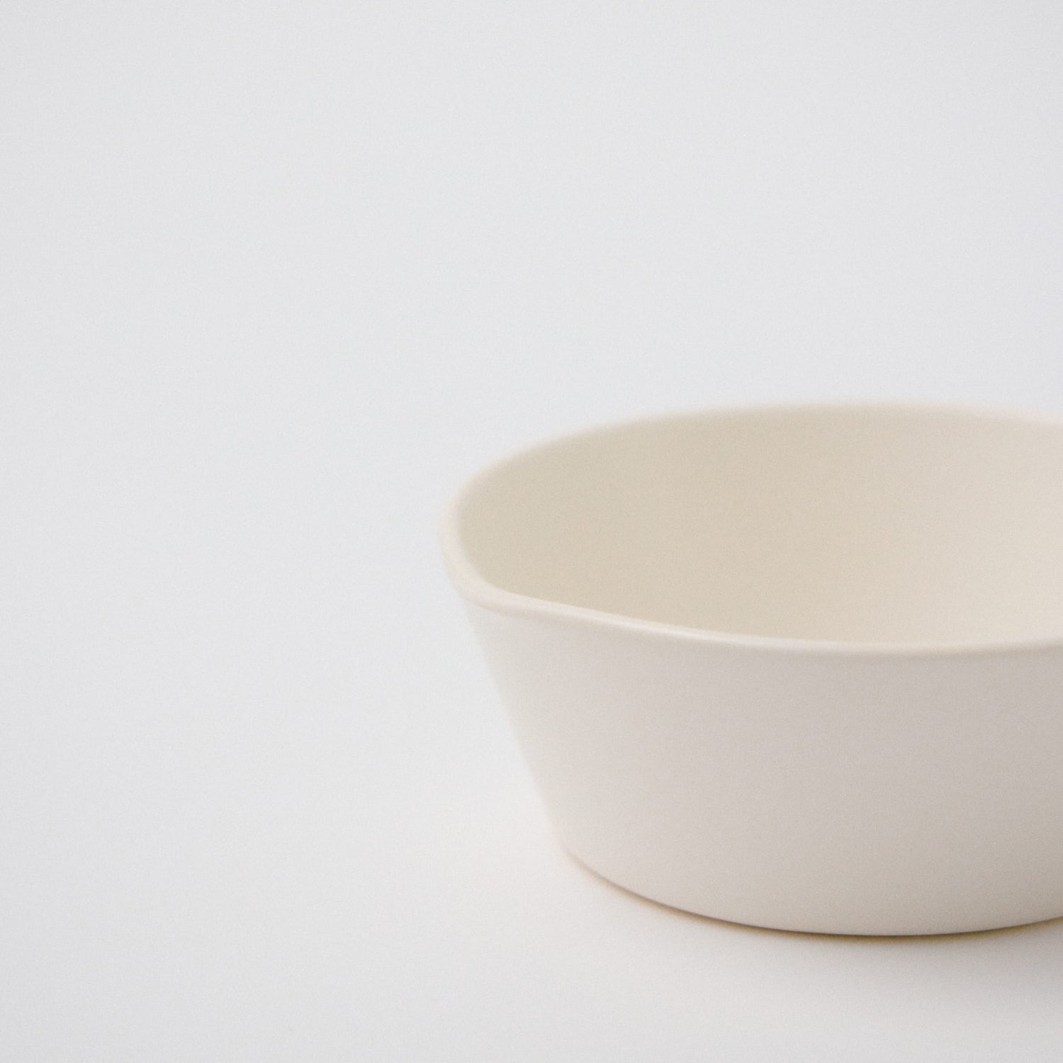 スリーミニッツ セラミックスチーマー