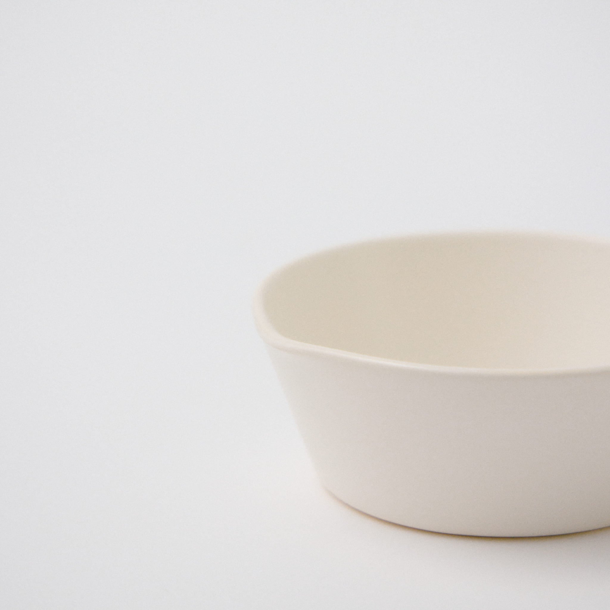 スリーミニッツ セラミックスチーマー