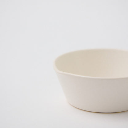 スリーミニッツ セラミックスチーマー